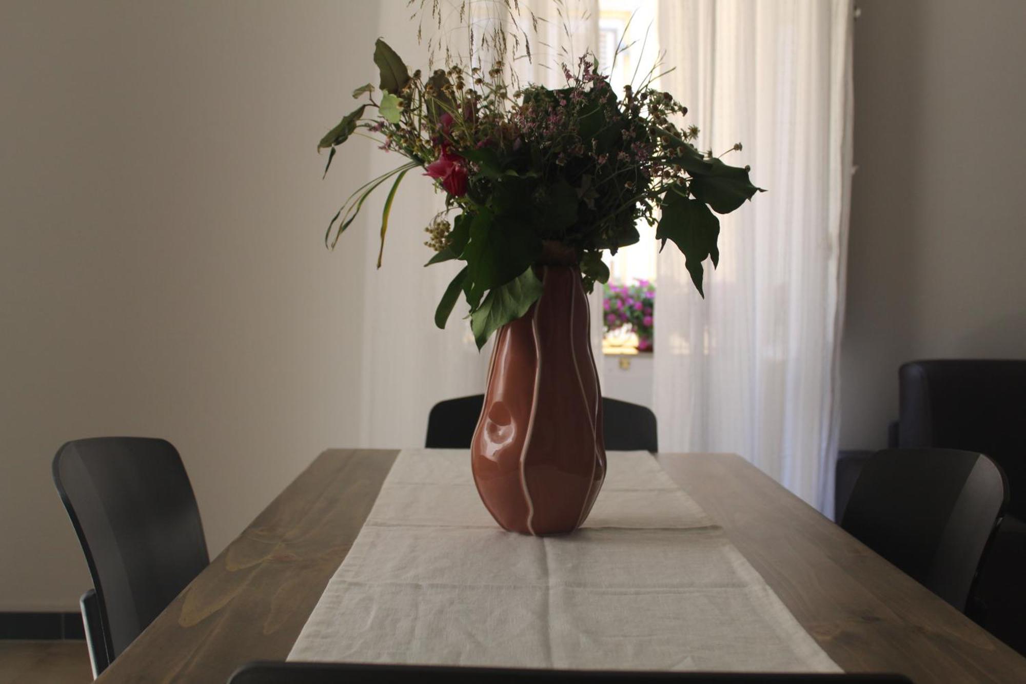 Suite Al Castello Sassari Dış mekan fotoğraf