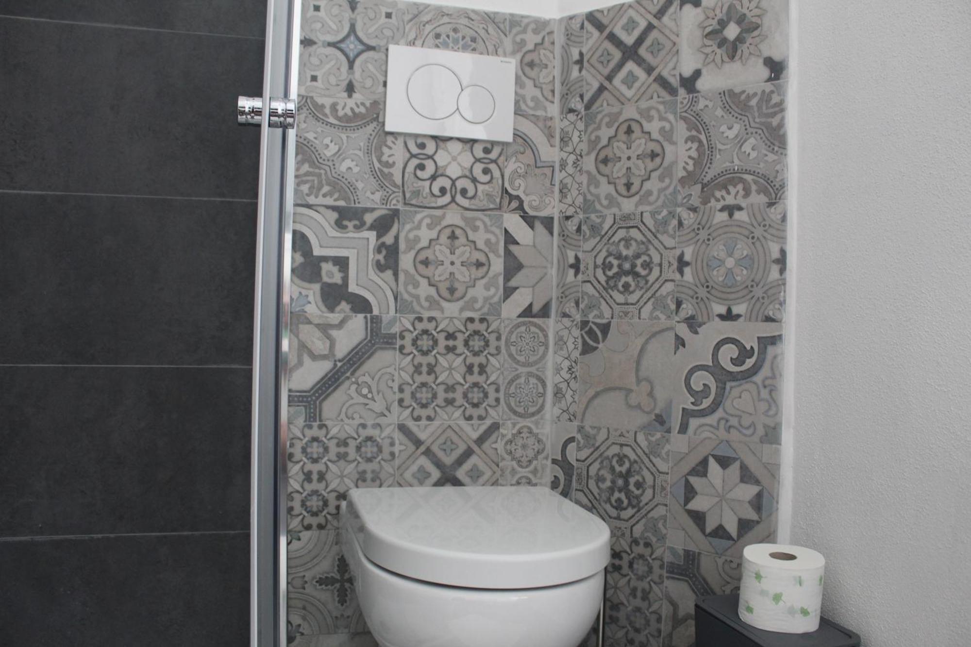 Suite Al Castello Sassari Dış mekan fotoğraf