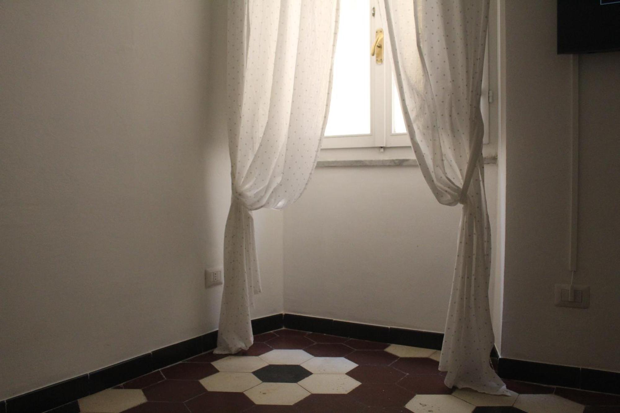 Suite Al Castello Sassari Dış mekan fotoğraf