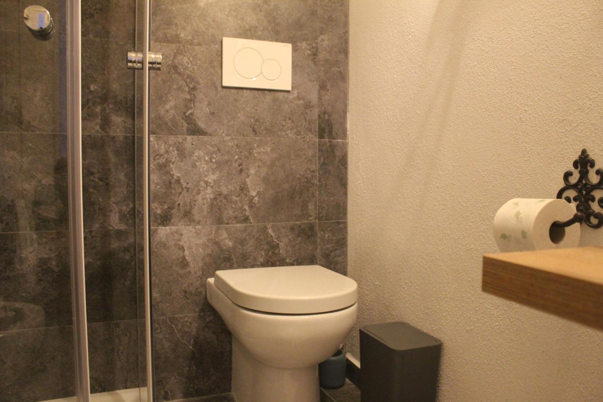 Suite Al Castello Sassari Dış mekan fotoğraf